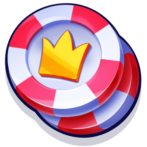 Top Live Casino